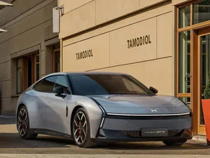 g3 (2025–2026)
