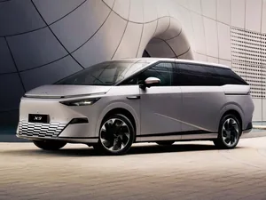 g1 (2023–2025)