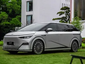 g2 (2025–2026)