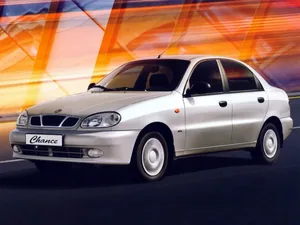g1 (2005–2014)