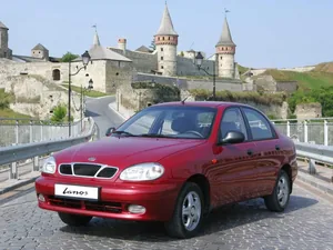 g1 (2008–2016)