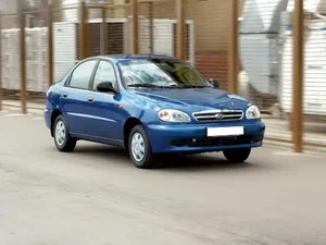T150 (2009–2013)