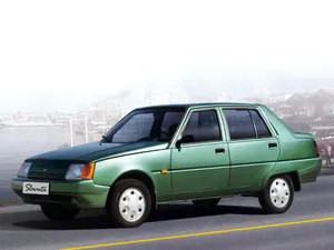 g1 (1999–2011)