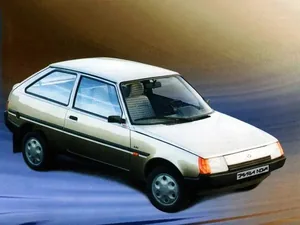 g2 (1998–2007)