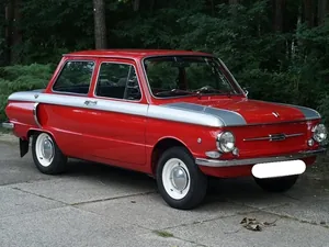 968 (1971–1979)