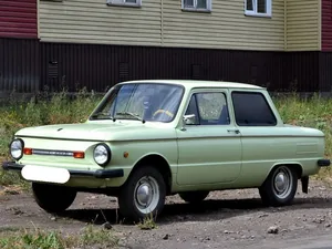 g1 (1979–1994)