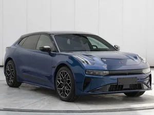 g2 (2023–2026)