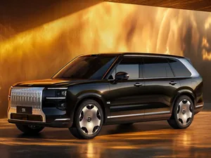 g1 (2025–2026)