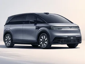 g1 (2024–2026)