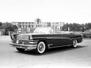 111 (1958–1963)
