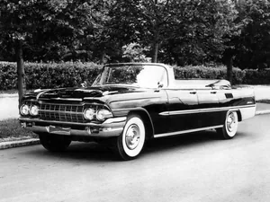 g1 (1962–1967)