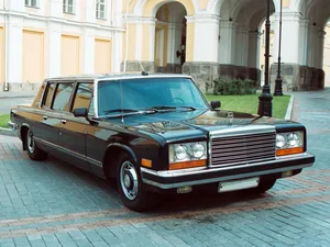 g2 (1983–1985)