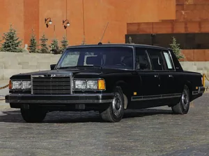 g3 (1986–2002)