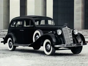 g1 (1937–1940)