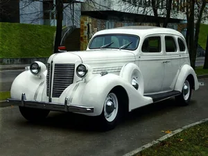 g2 (1939–1941)