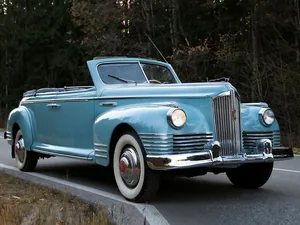 g1 (1945–1956)