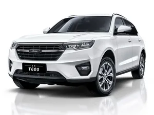 g2 (2018–2020)