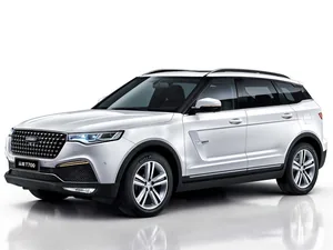 g1 (2017–2021)