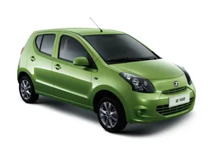 g1 (2013–2017)