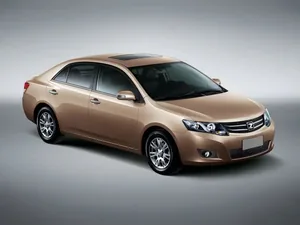g1 (2012–2018)