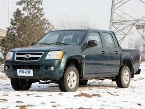 g2 (2013–2014)