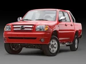 g1 (2006–2026)