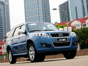 V5 (2009–2010)