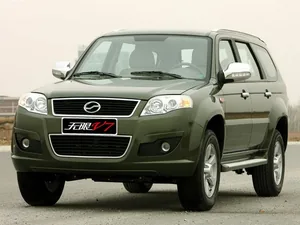 V7 (2011–2013)