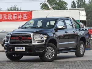g1 (2020–2026)