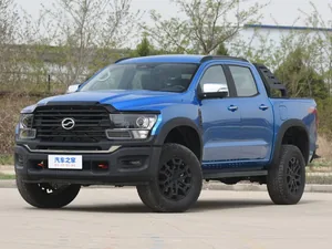 g1 (2021–2026)