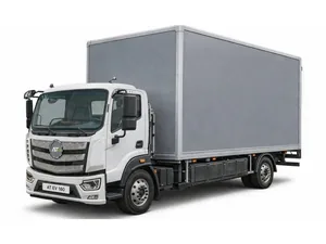 g1 (2026–2026)