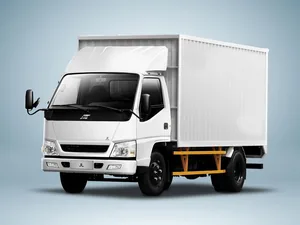 g1 (2024–2026)