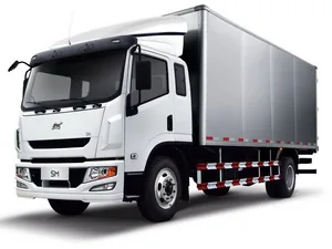g1 (2024–2026)