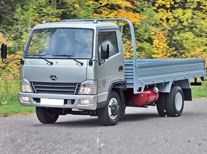 g1 (2005–2013)