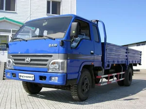 g1 (2005–2013)