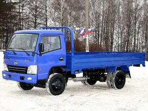 g1 (2013–2026)