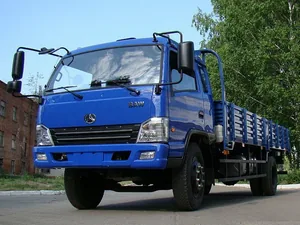 g1 (2013–2026)