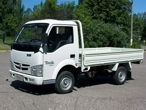 33463 (2010–2016)