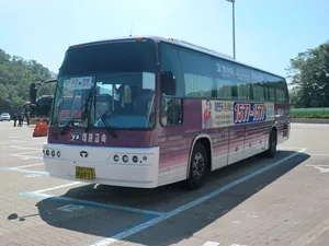 BH120F (1997–2002)