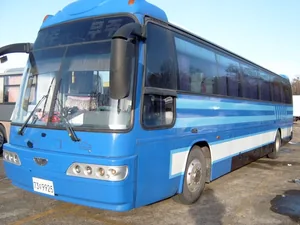 BH120F (2003–2006)