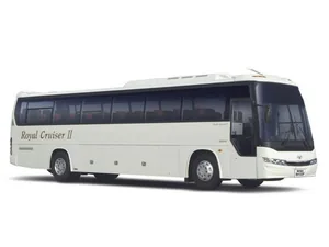BH120F (2007–2022)