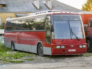 BH120H (1985–1988)