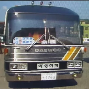 BH120S (1983–1985)