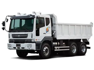 g1 (2012–2026)