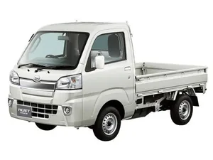 g10 (2014–2021)