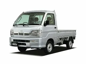 g8 (1999–2004)