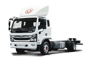 g1 (2023–2026)