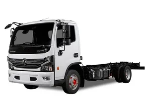 g1 (2023–2026)