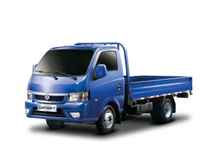 g1 (2022–2026)