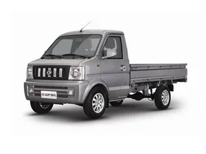 g1 (2014–2018)